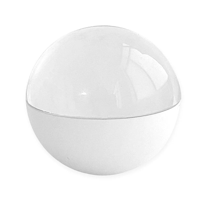 Spheriva™ Video Sphere