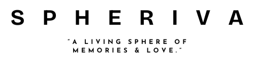 Spheriva