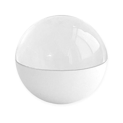 Spheriva™ Video Sphere