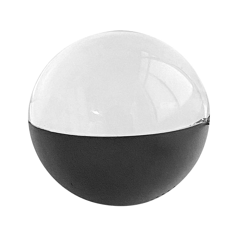 Spheriva™ Video Sphere
