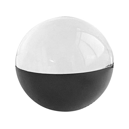 Spheriva™ Video Sphere