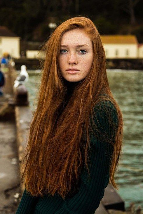 Mia S.